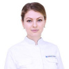 Ардамакова Алеся Валерьевна