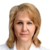 Холодная Оксана Кирилловна