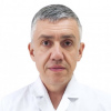 Киселев Алексей Александрович