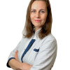 Шахраева Ольга Александровна