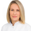 Тирбах Екатерина Александровна