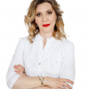 Туркина Лариса Викторовна