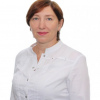 Сечкина Евгения Анатольевна