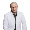 Панков Роман Игоревич