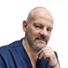 Сурженков Дмитрий Юрьевич