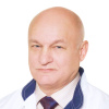 Губаренко Вячеслав Анатольевич