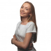 Усольцева Ирина Петровна
