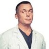 Остроумов Константин Александрович