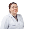 Павленко Ирина Викторовна