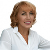 Казакевич Наталья Николаевна