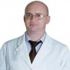 Кравченко Игорь Владимирович