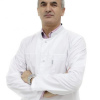 Рахмонов Хасан Акрамович