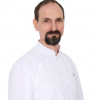 Лукоянов Алексей Владимирович