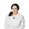Портнова Галина Владимировна