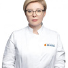 Рябцева Ольга Юрьевна