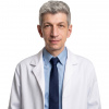 Стейн Юрий Валентинович