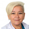 Коваленко Ирина Петровна 