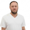 Ткалин Артем Николаевич