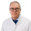 Чжао Алексей Владимирович