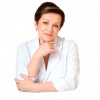 Коваленко Елена Владимировна