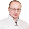 Налетов Владимир Владимирович
