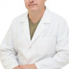 Романенко Николай Александрович