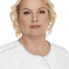 Наговицина Светлана Витальевна
