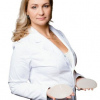Ромашова Светлана Сергеевна