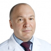 Войцицкий Анатолий Николаевич