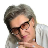 Мамлеева Гузель Искандеровна