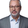 Кононов Виктор Михайлович