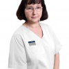 Шилина Елена Александровна