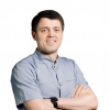 Аскеров Магомед Ахмедалиевич