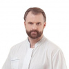 Громов Артем Александрович