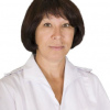 Толмачева Елена Борисовна