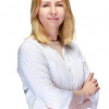 Корнеева Татьяна Сергеевна