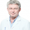 Гайдук Александр Александрович