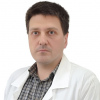 Оборнев Александр Дмитриевич