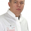 Казаков Алексей Александрович