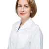 Степанова Яна Валерьевна