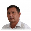 Донской Андрей Геннадьевич