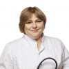 Кононец Елена Вячеславовна