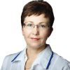Терентьева Жанна Николаевна