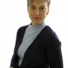 Киселева Елена Анатольевна