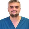 Стаценко Дмитрий Николаевич