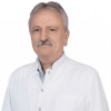Голяна Сергей Иванович