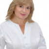 Зенич Юлия Геннадьевна
