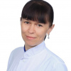 Королёва Надежда Александровна