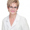 Демидова Алла Сергеевна
