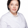 Пахомова Лия Владимировна